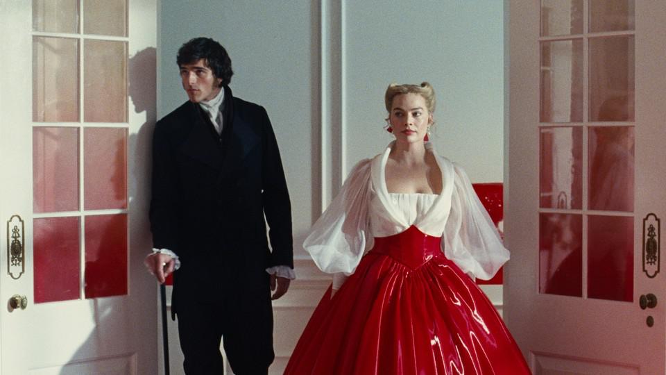 Picture of the author