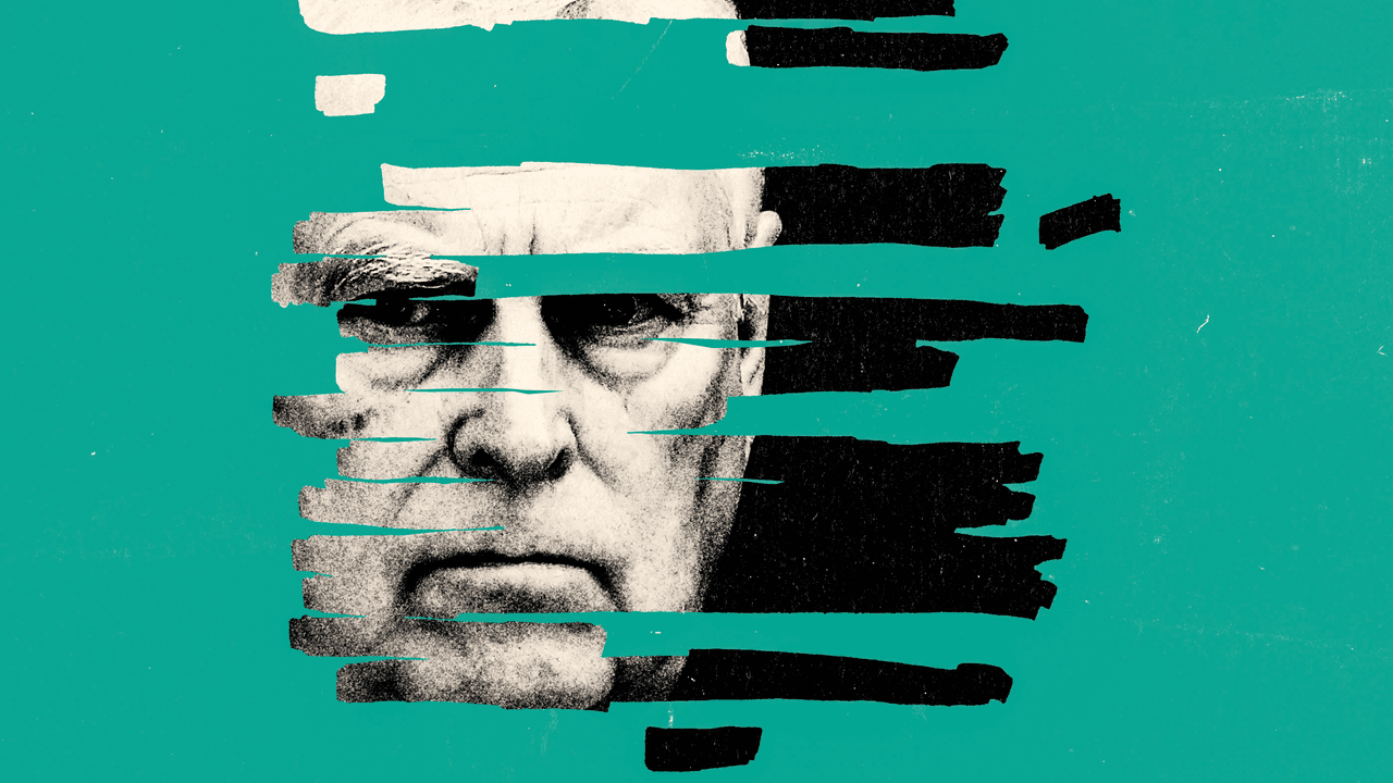 Picture of the author