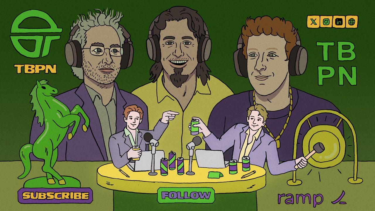 Picture of the author