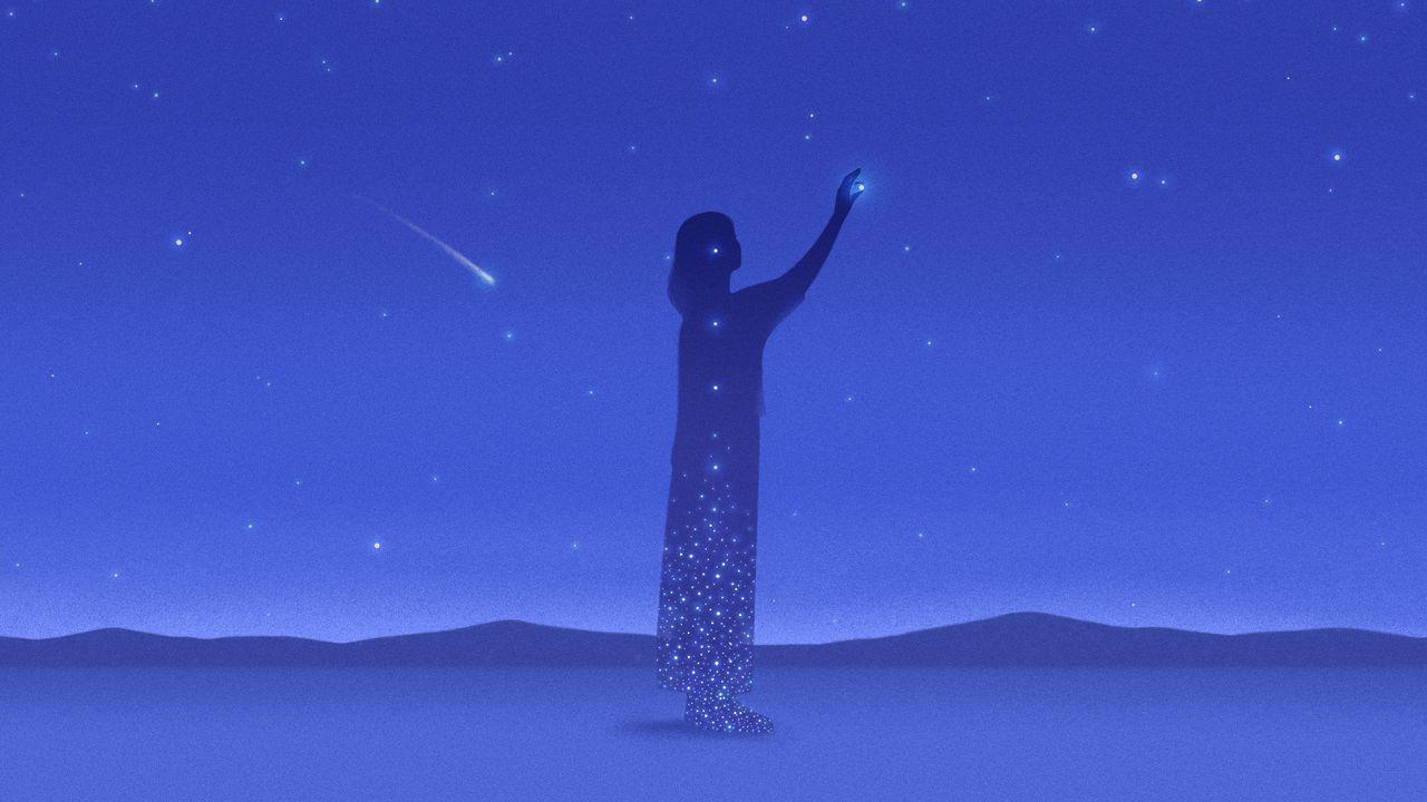 Picture of the author