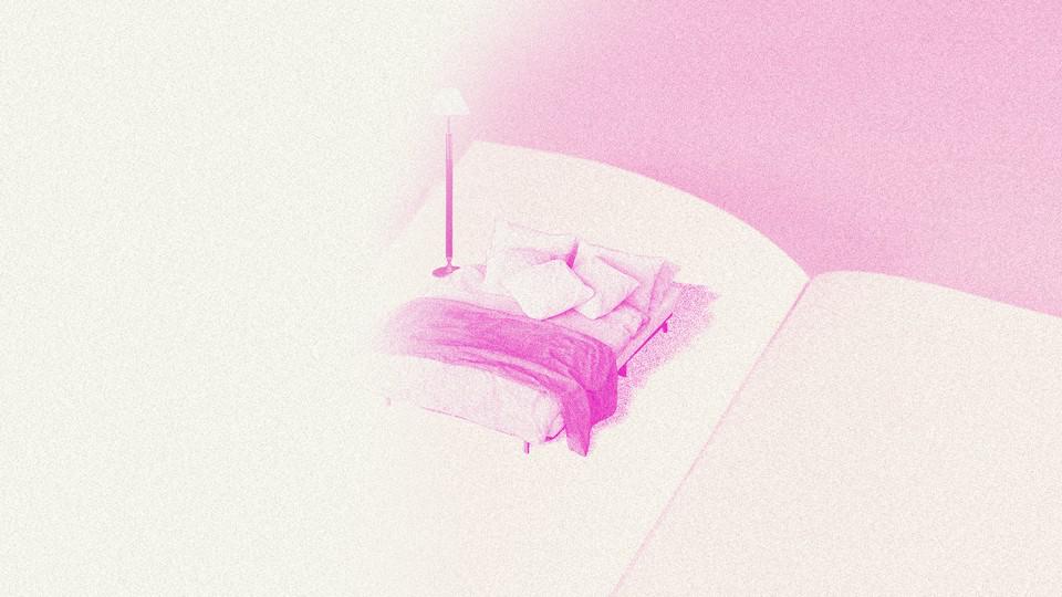 Picture of the author