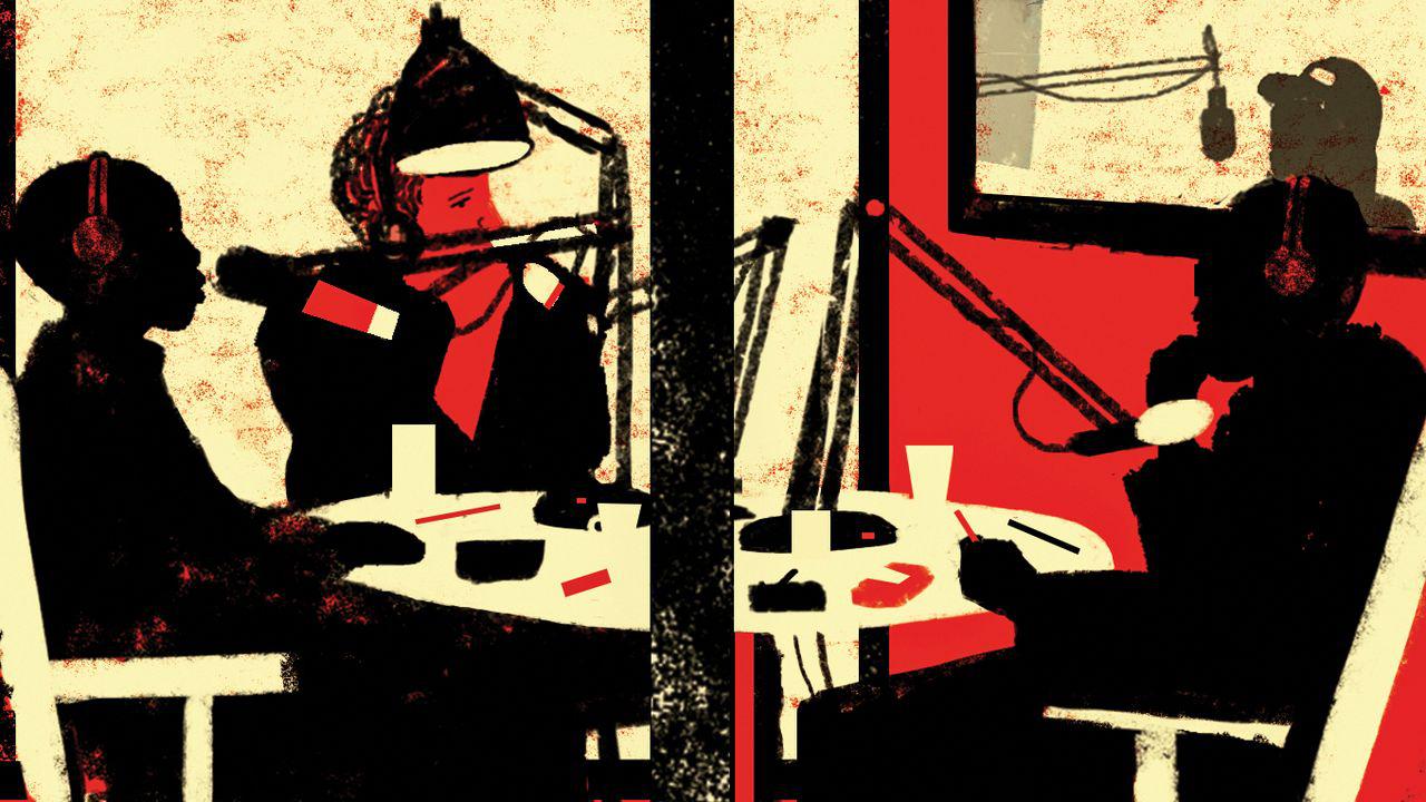 Picture of the author