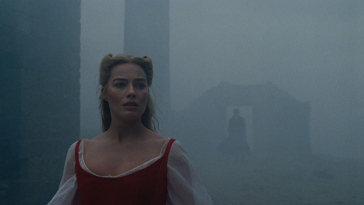 Picture of the author