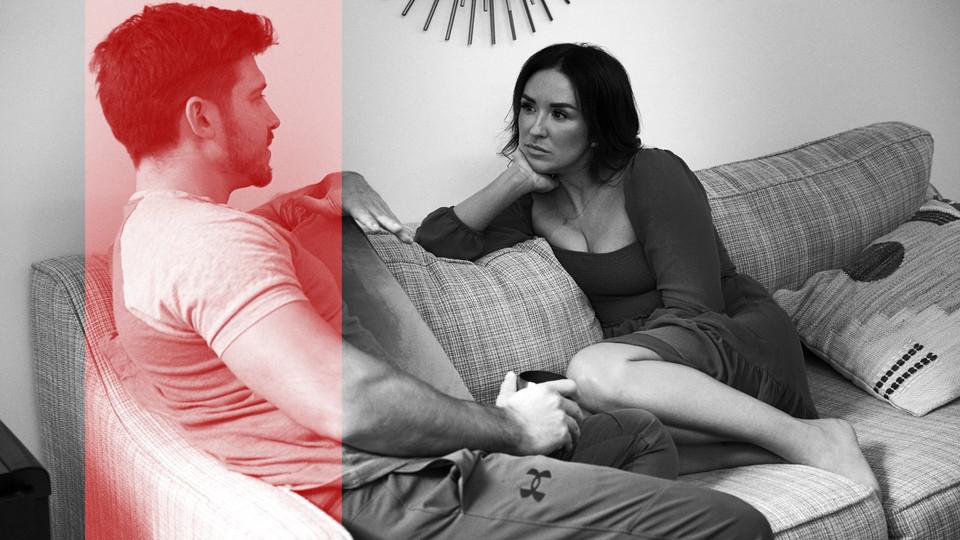 Picture of the author