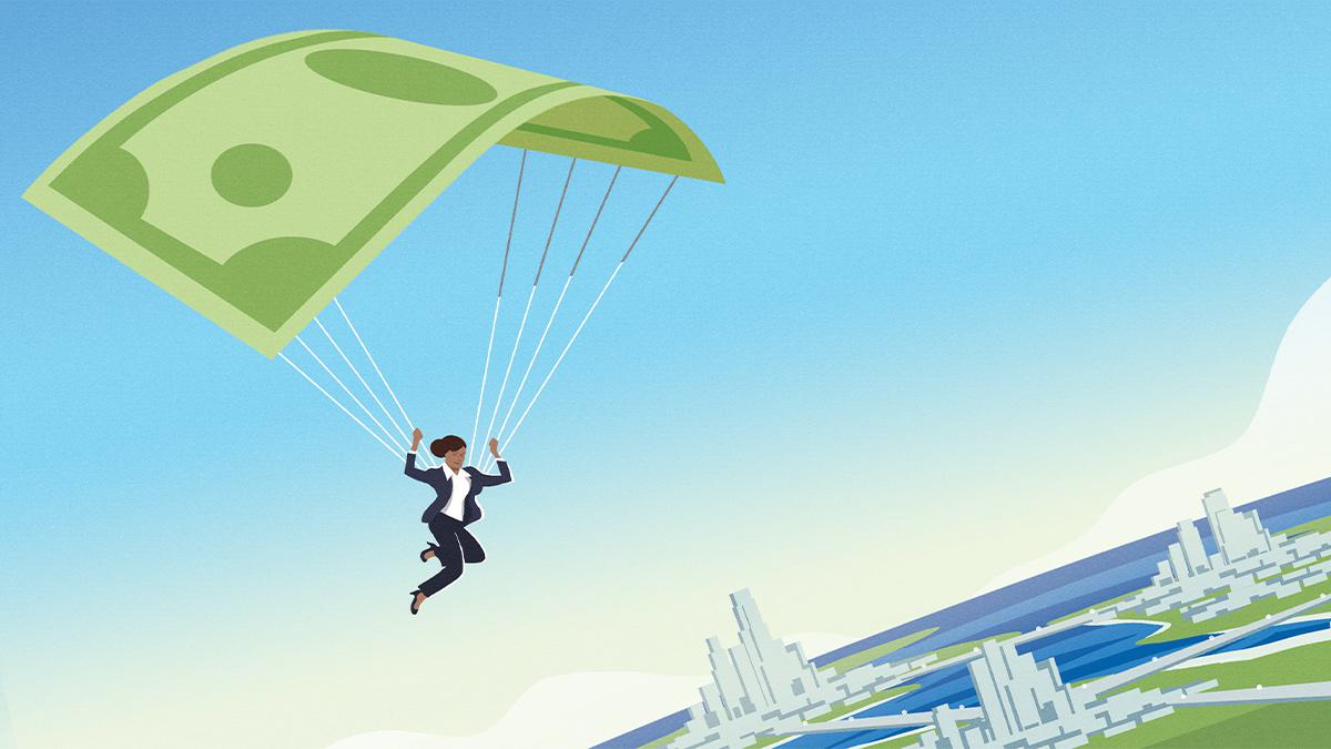 Picture of the author