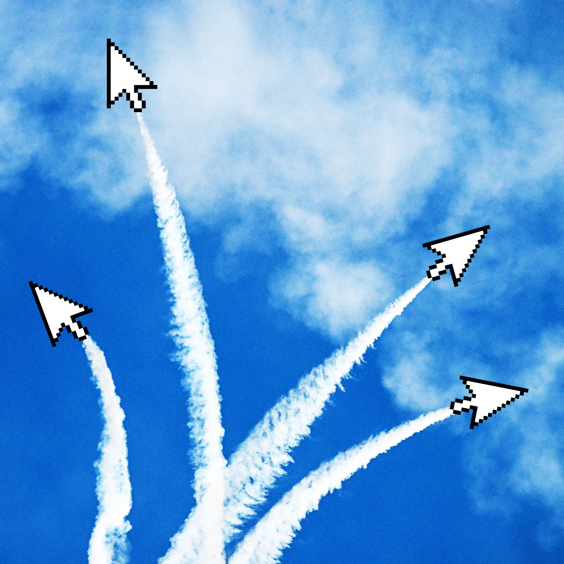 Picture of the author