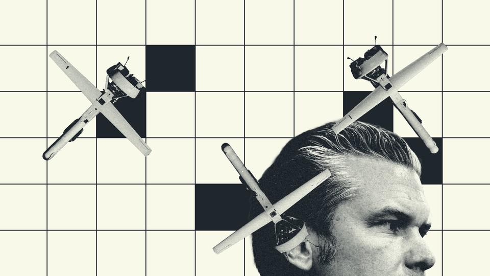 Picture of the author