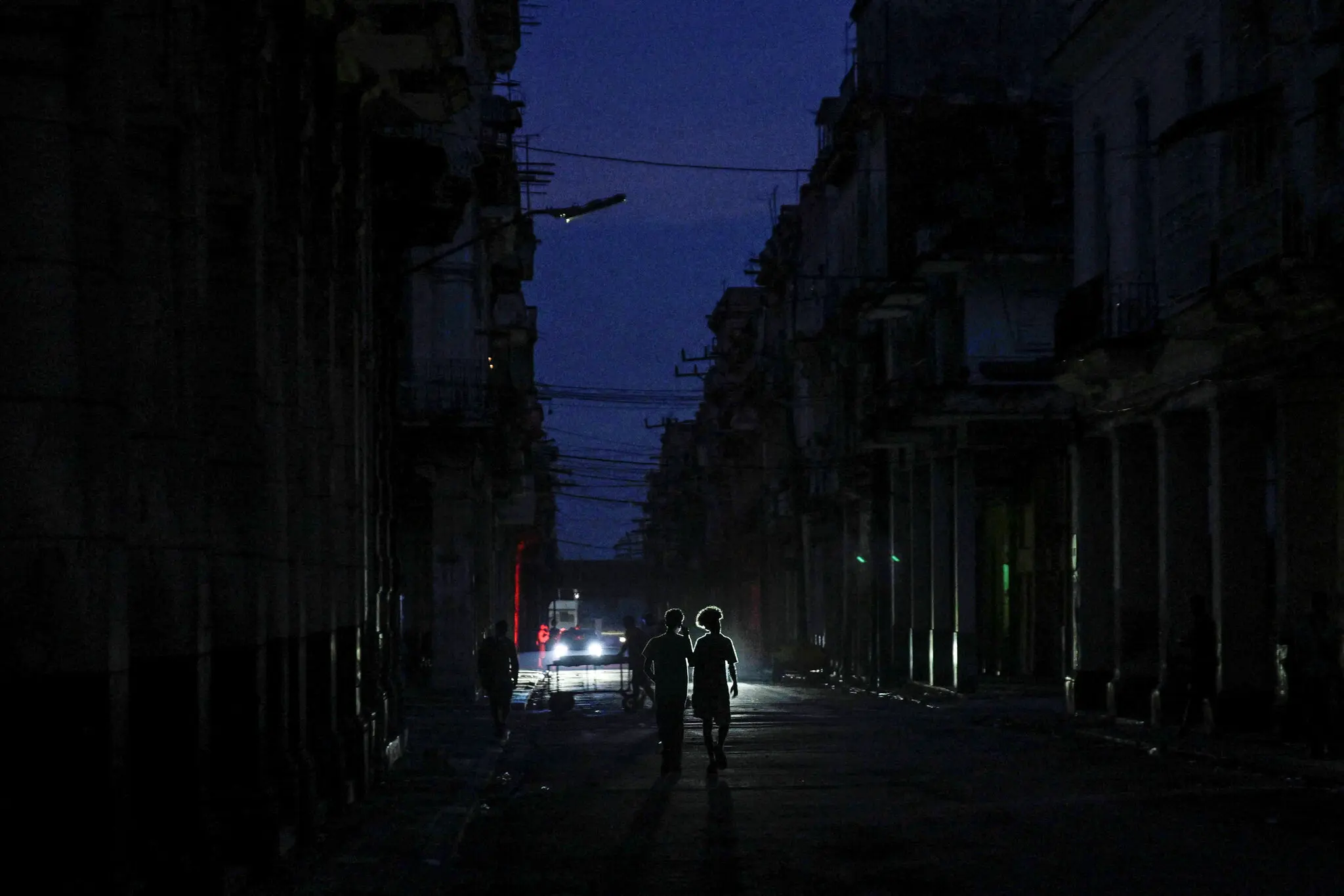 Picture of the author