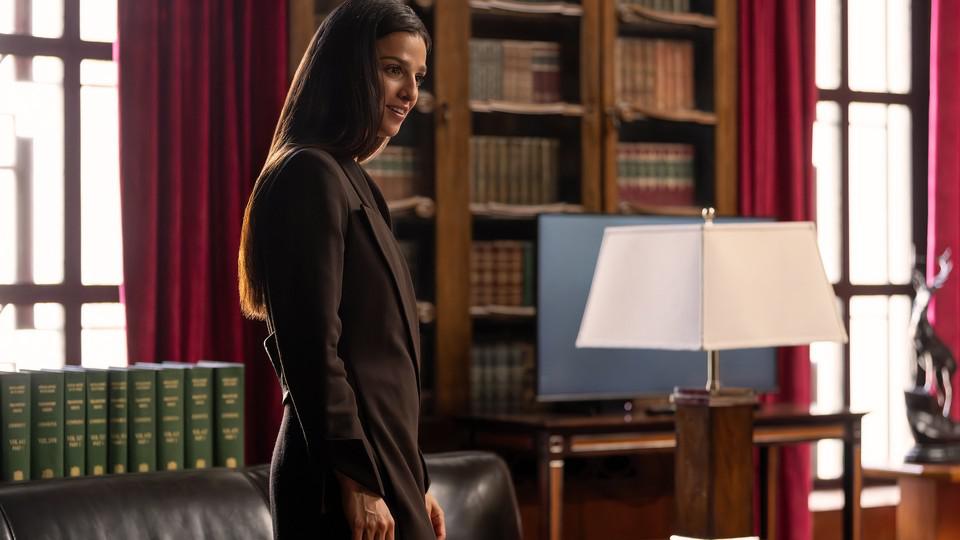 Picture of the author