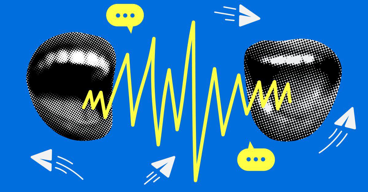 "Too often, we treat oversharing as a great social sin," writes Harvard Business School professor Leslie John.