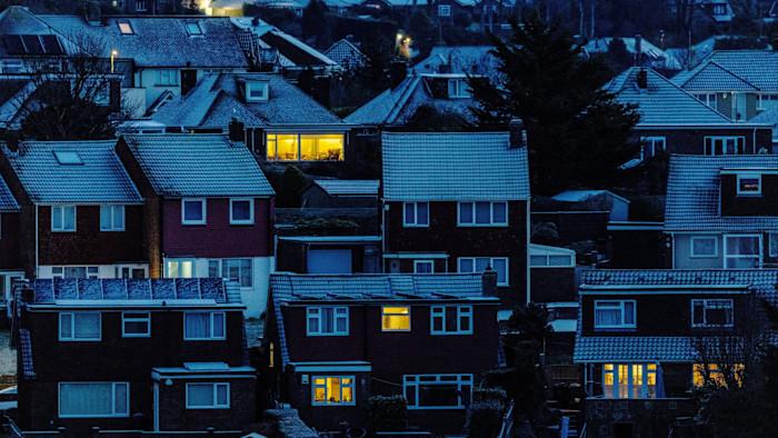 The great British electricity puzzle