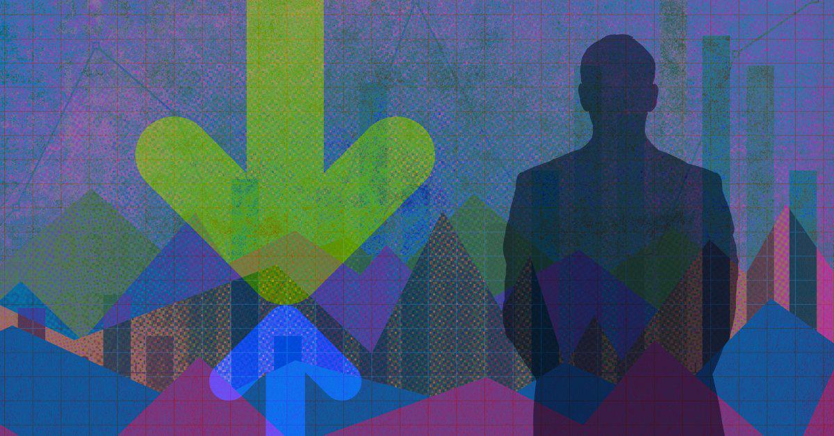 Klaus Schwab argues we should replace retirement with "phased transitions, advisory roles, and intergenerational collaboration."