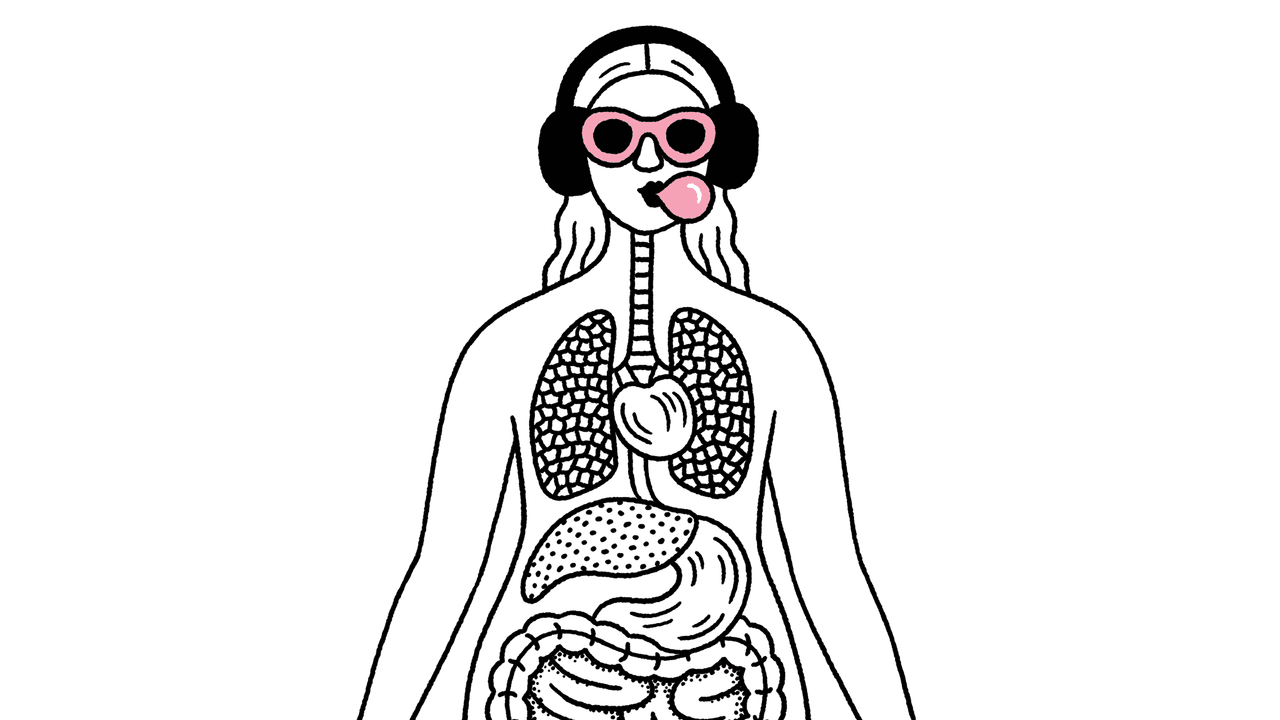 Picture of the author