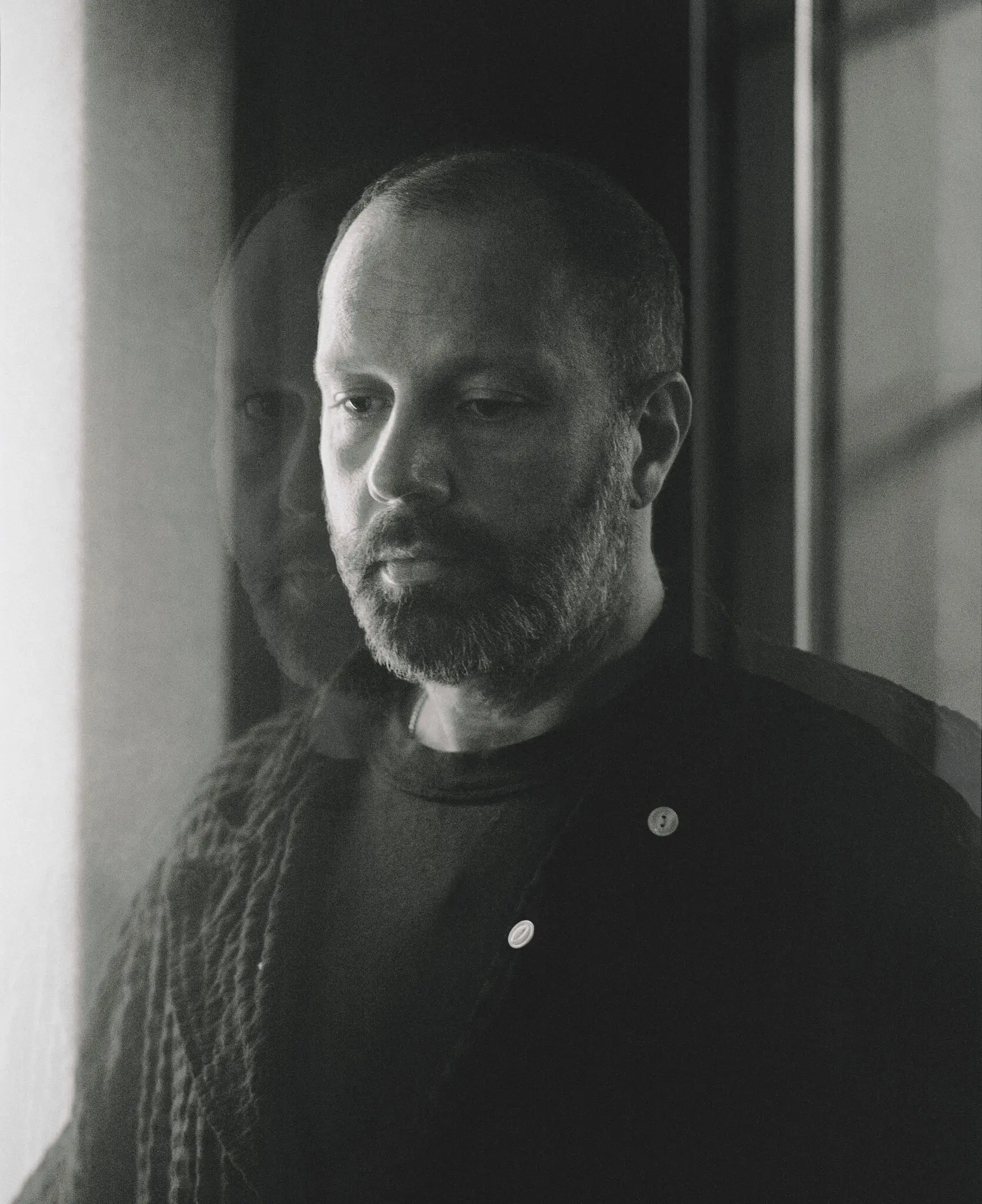 Yorgos Lanthimos Steps Back From the Movie Camera, and Picks Up Another One