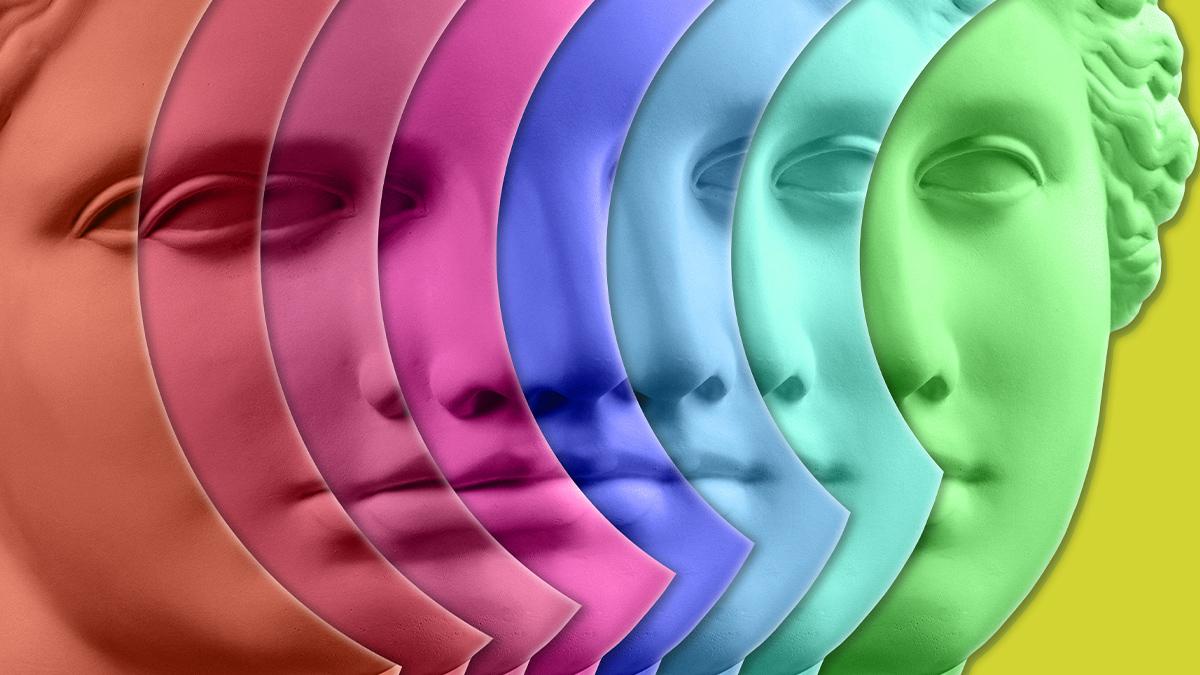 Picture of the author