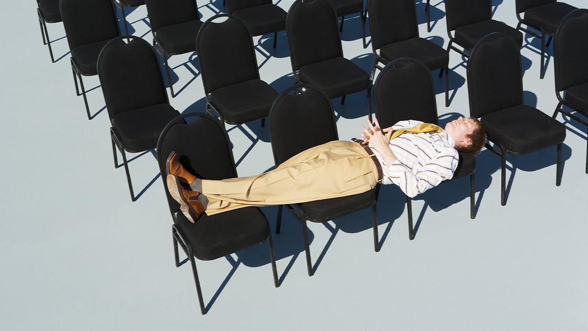 Picture of the author