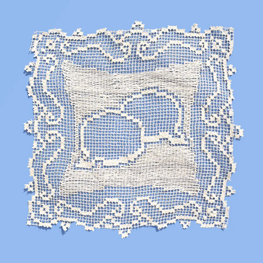 Picture of the author