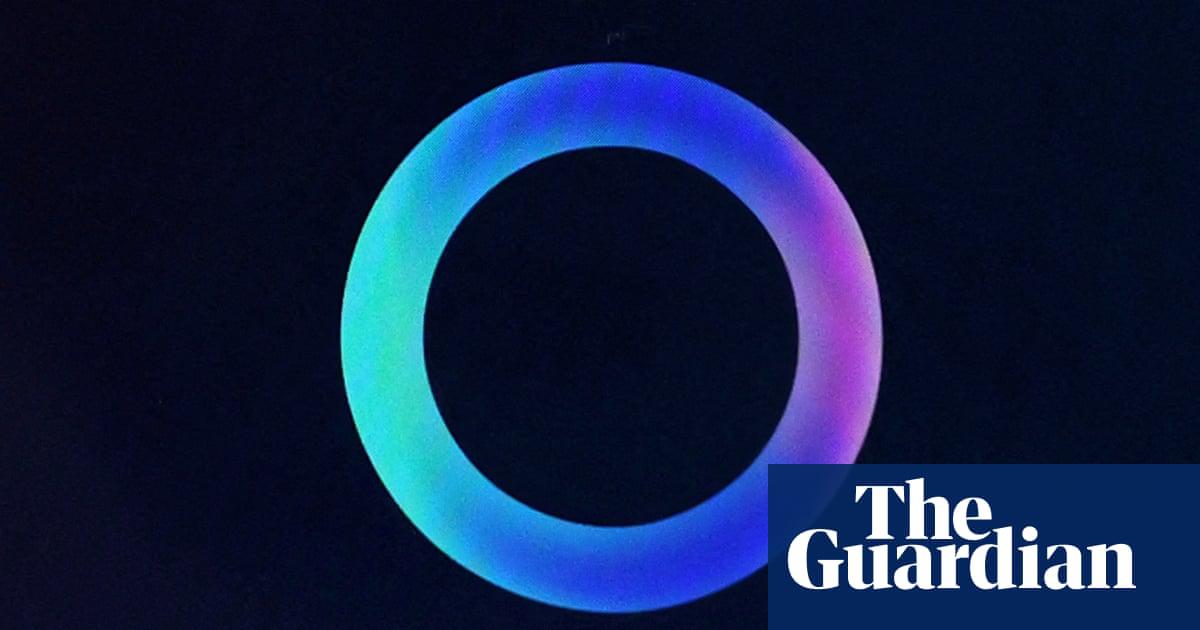 The data leak triggered a major internal security alert inside Meta.