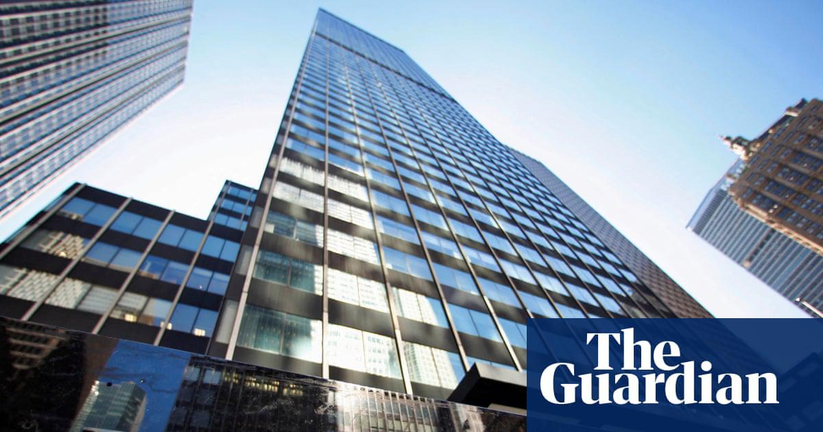 In 2024, JP Morgan appointed a senior banker to oversee the wellbeing of junior staff, and has since curtailed weekend work for younger employees.