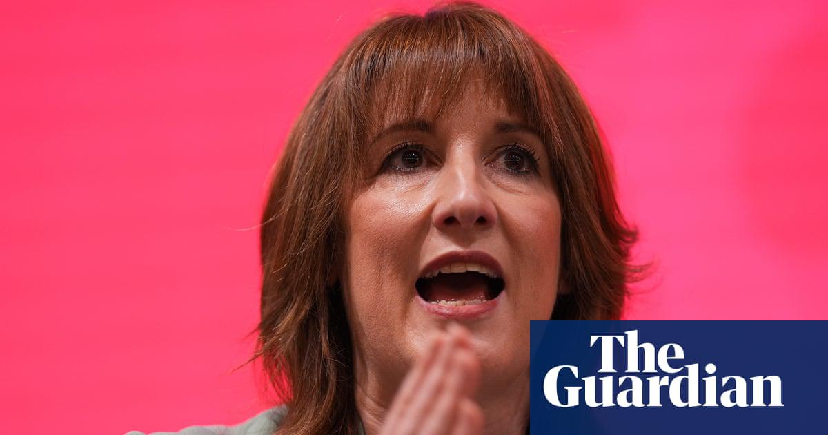 Rachel Reeves has deliberately increased borrowing for investment projects since Labour came to power in 2024 but has also raised taxes significantly.