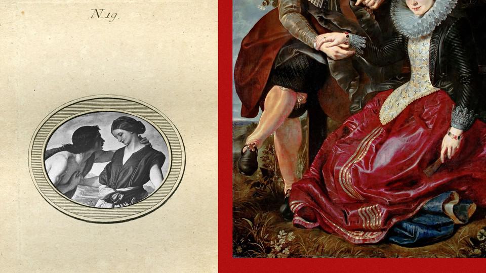 Picture of the author