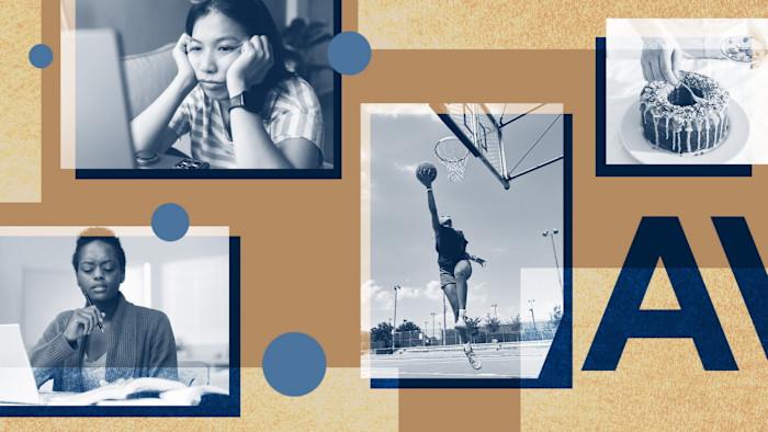 AI hallucinations haunt users more than job losses