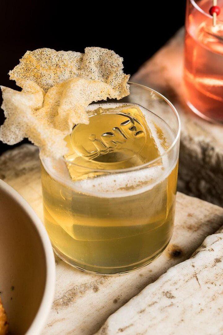 Picture of the author