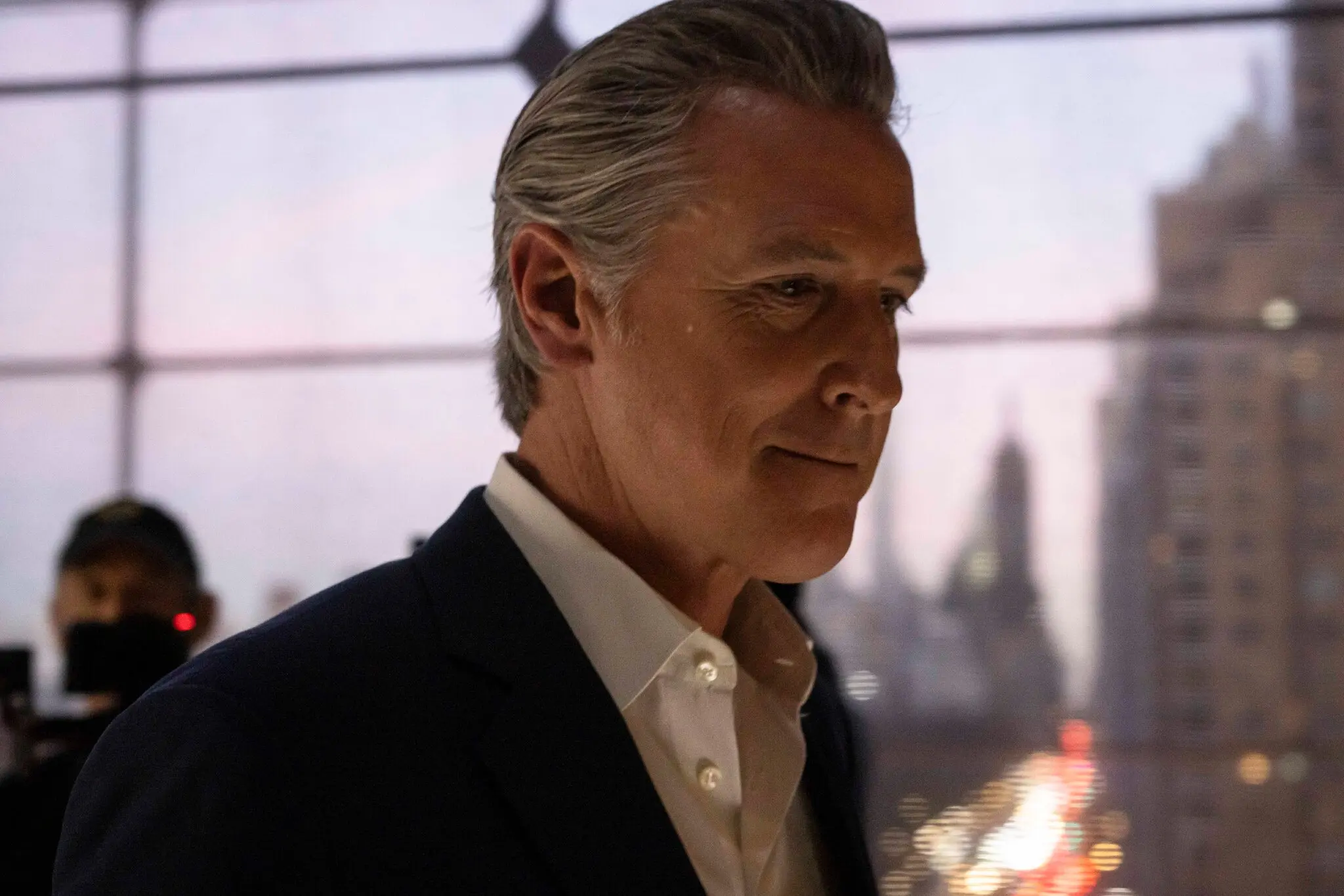 Creative, Quick and Not ‘Dumb’ at All: What It’s Like to Have Dyslexia