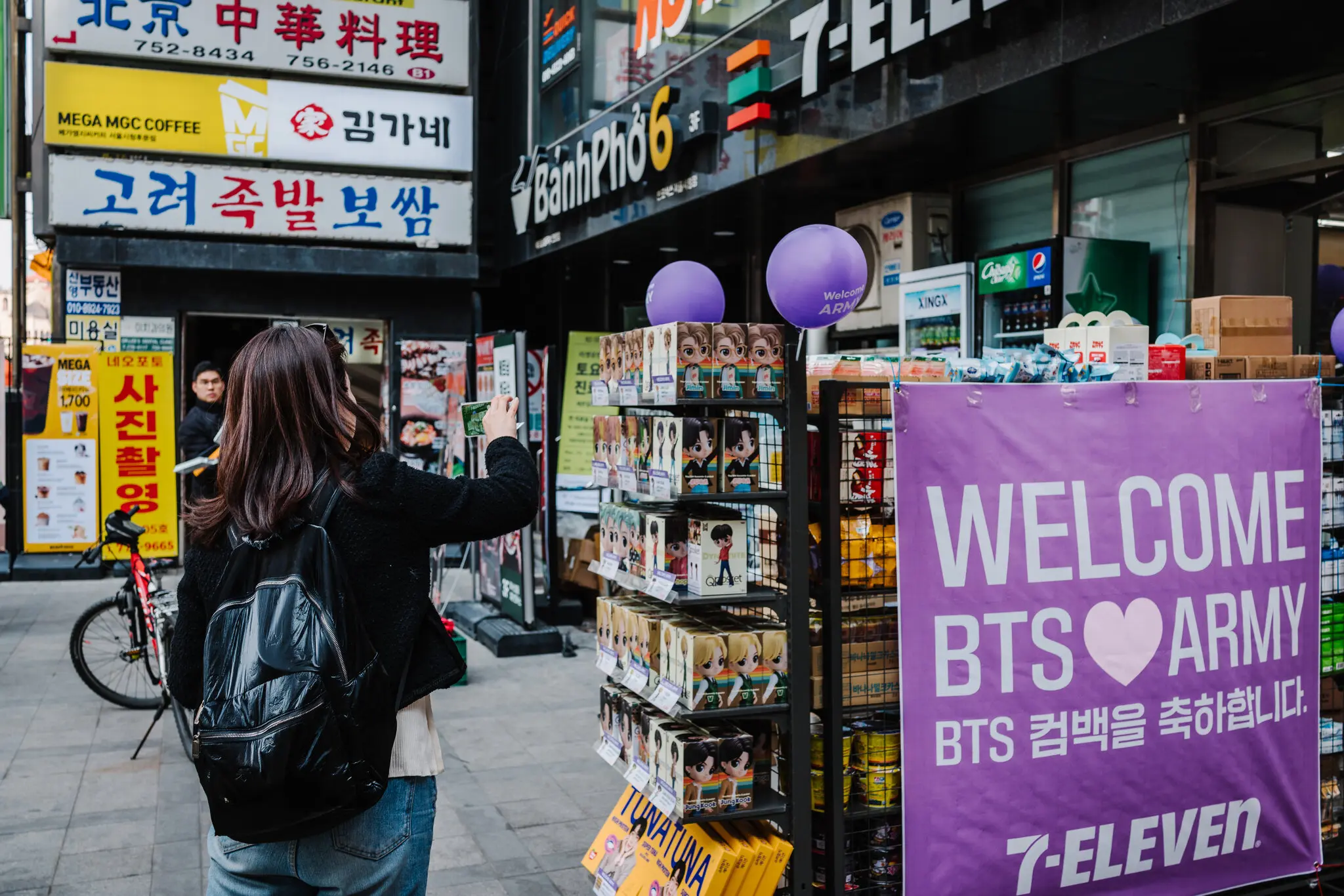 Picture of the author