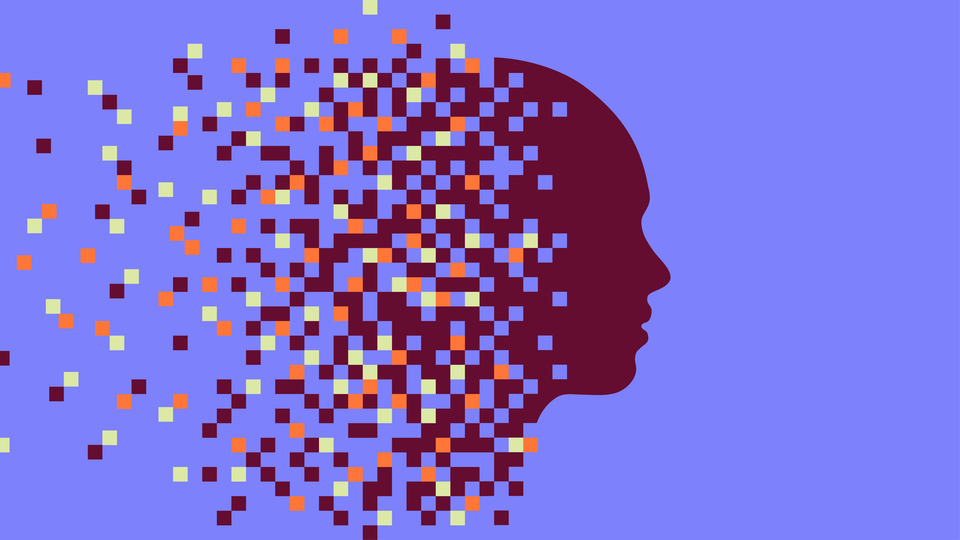 Picture of the author