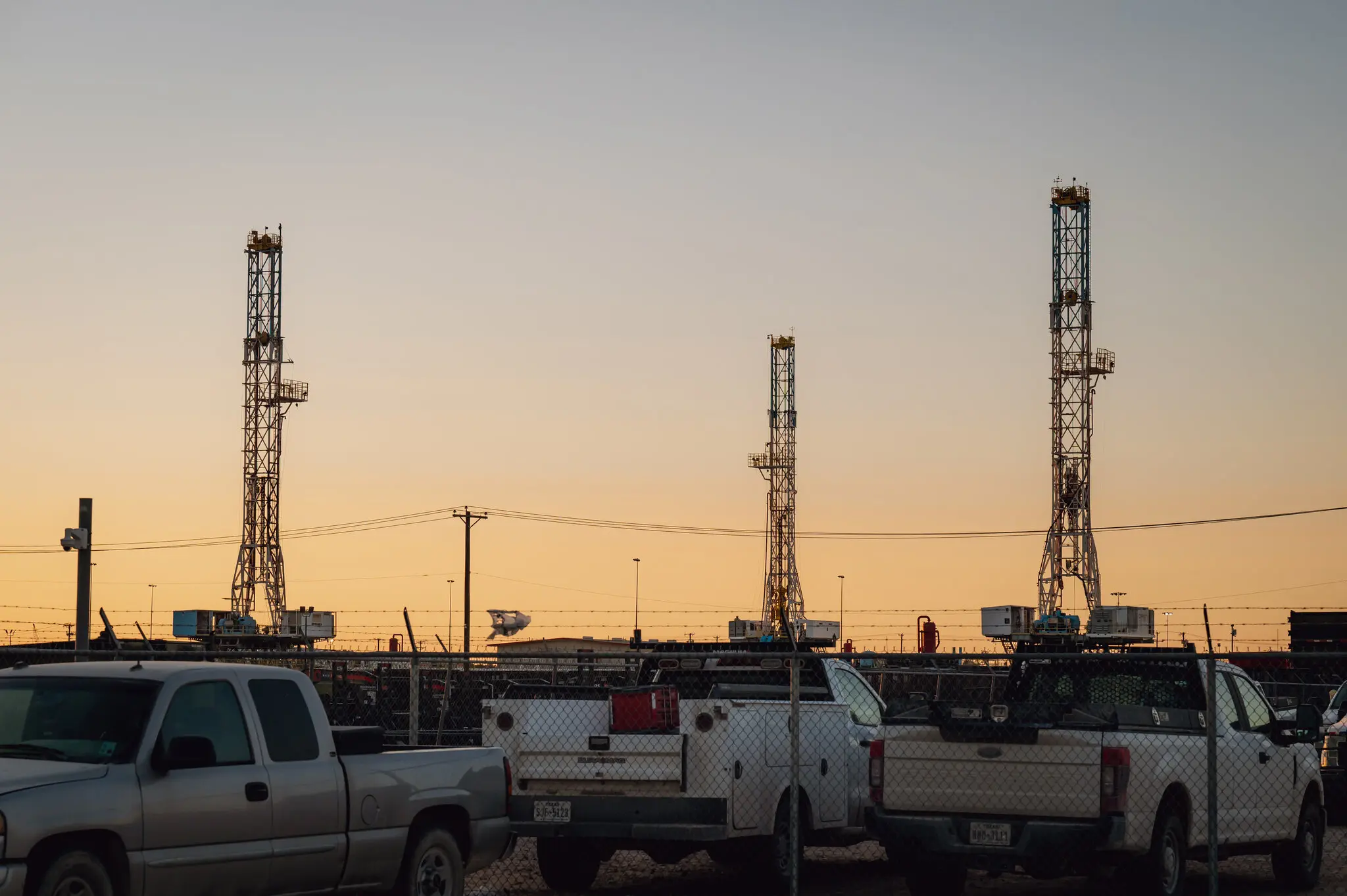 Picture of the author