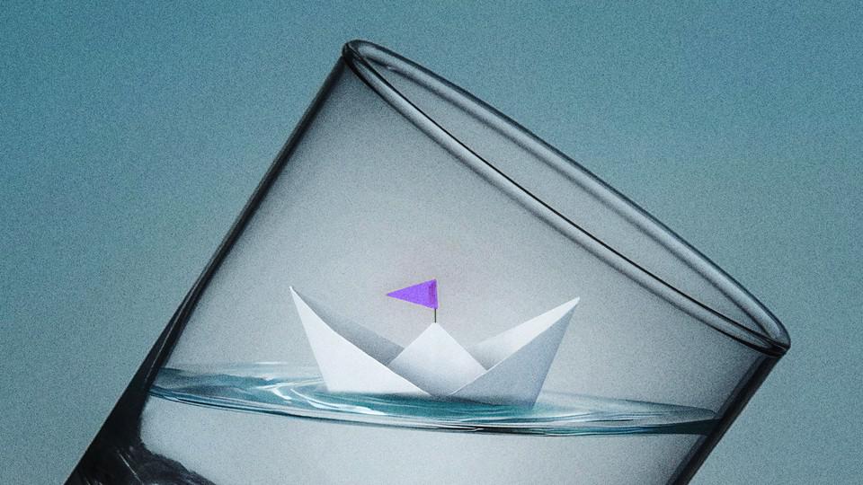 Picture of the author