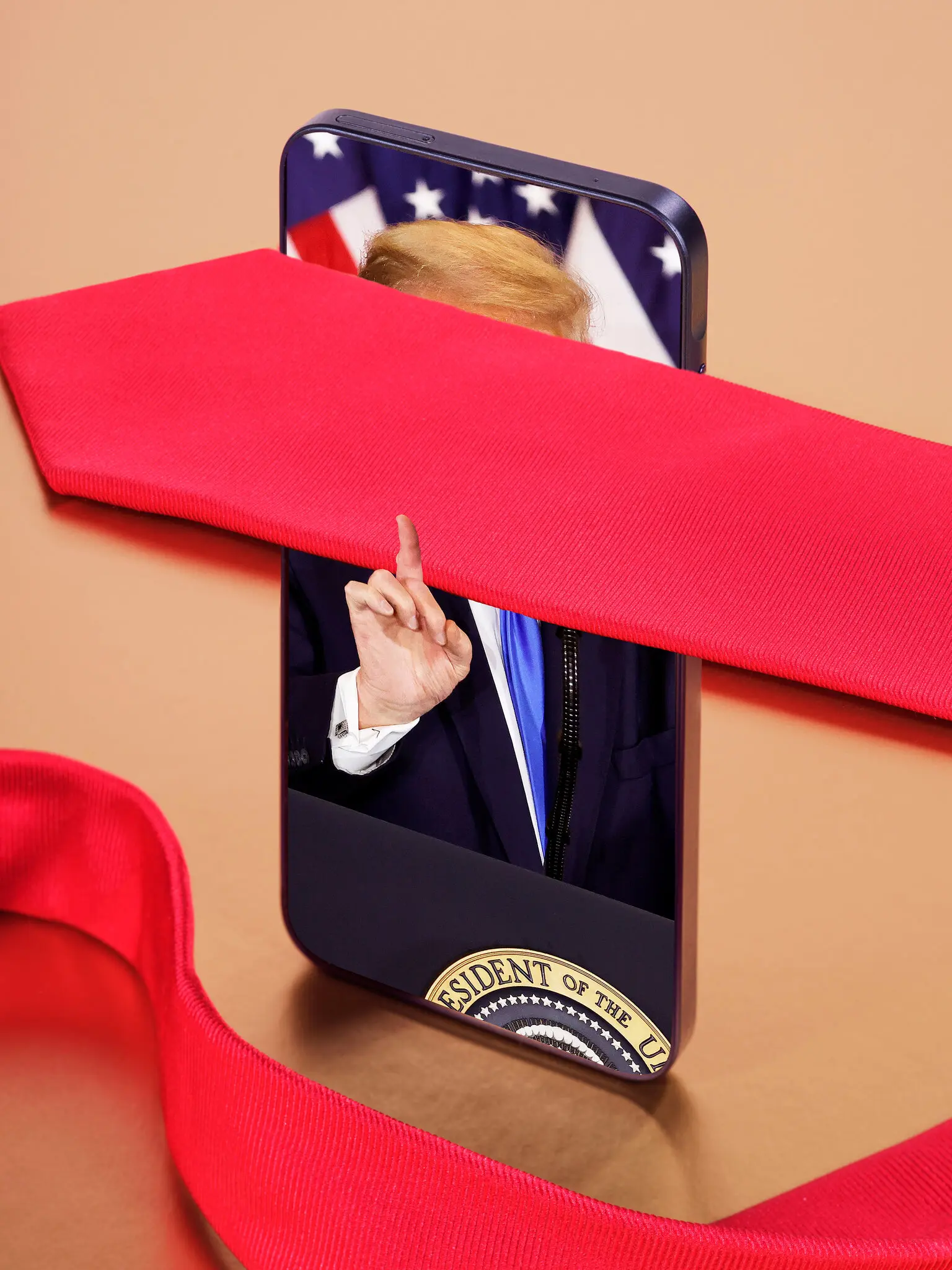 Picture of the author