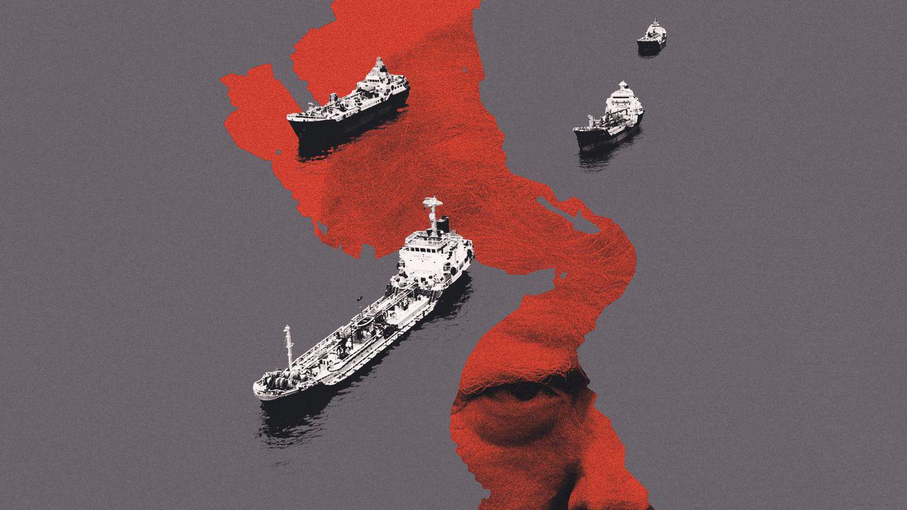 Picture of the author