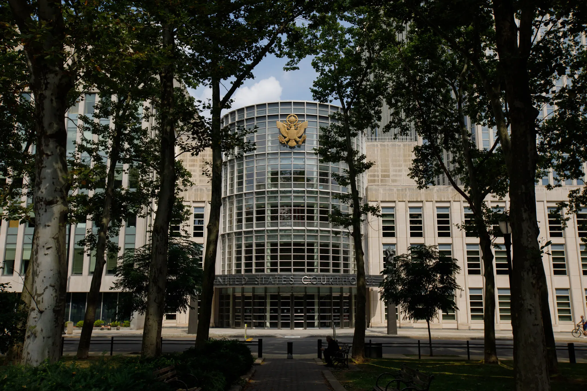 Picture of the author