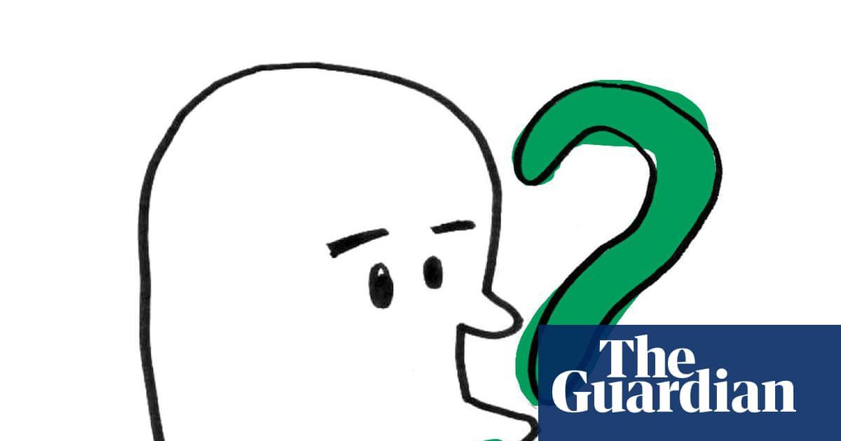 Test yourself with 15 questions covering topical news, popular culture and general knowledge.