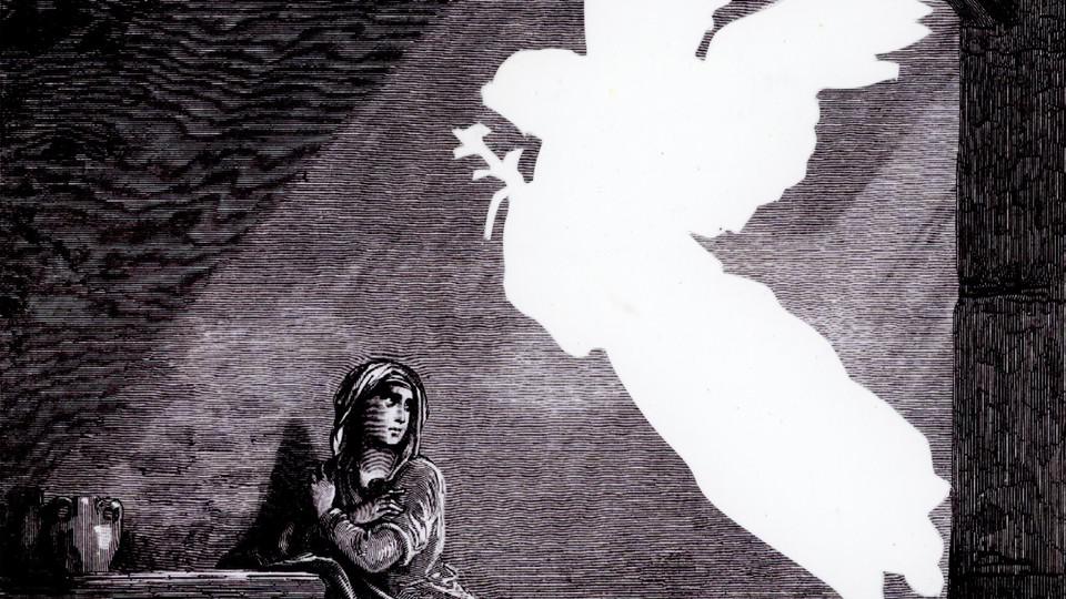 What to Make of Miracles