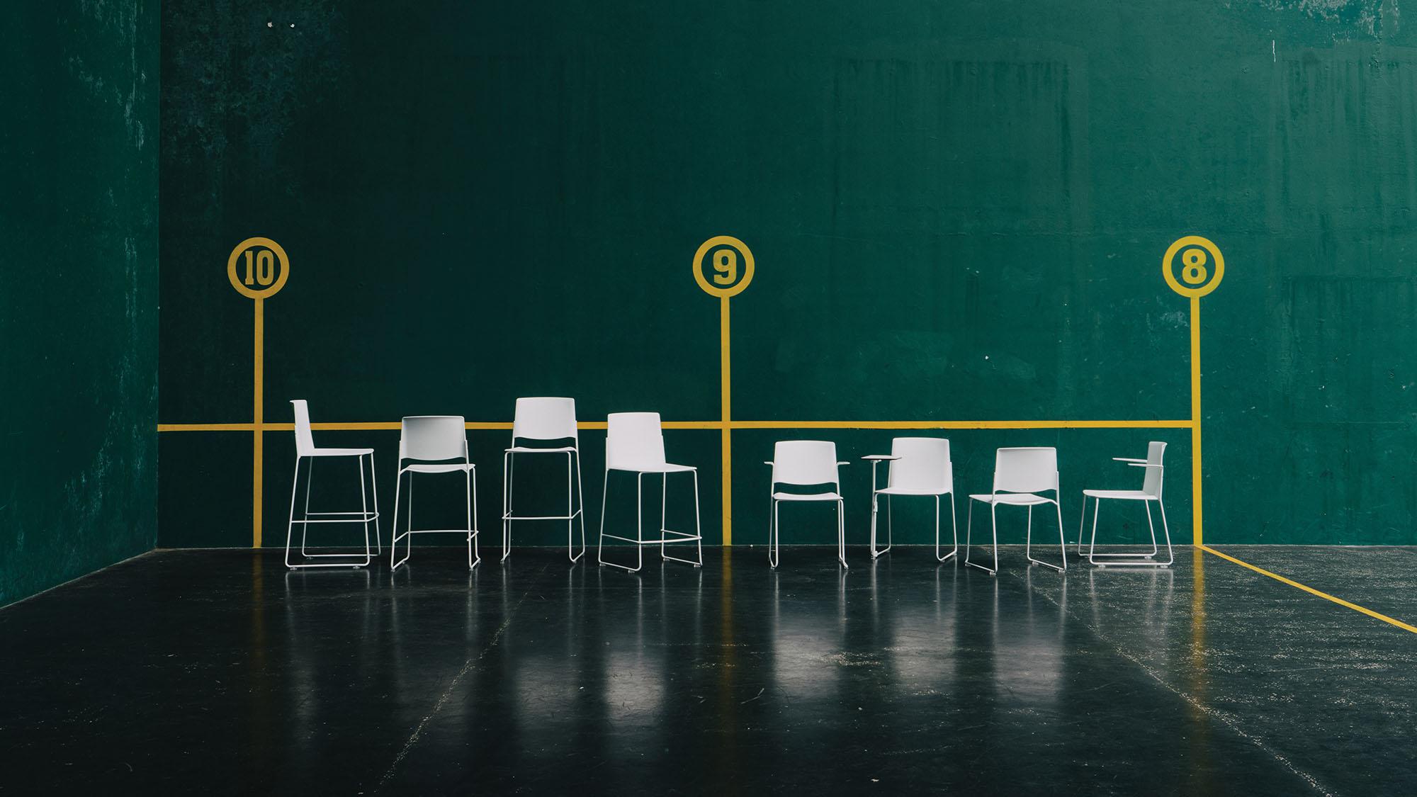 How the Best Boards Engage with Management