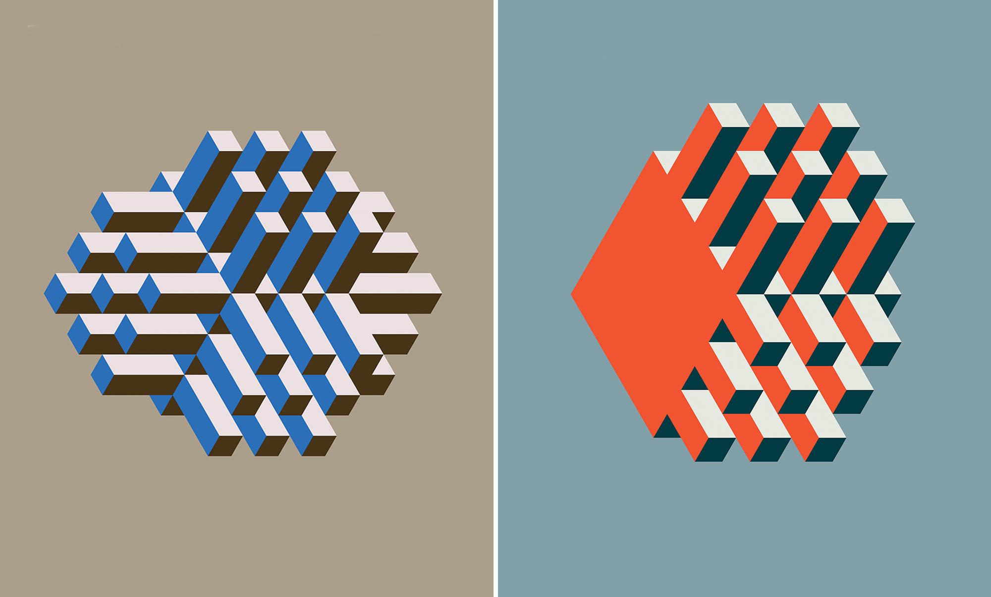 The Power of Strategic Fit