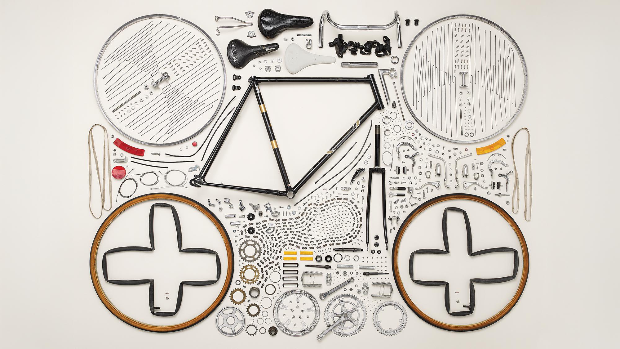 Lean Strategy Making