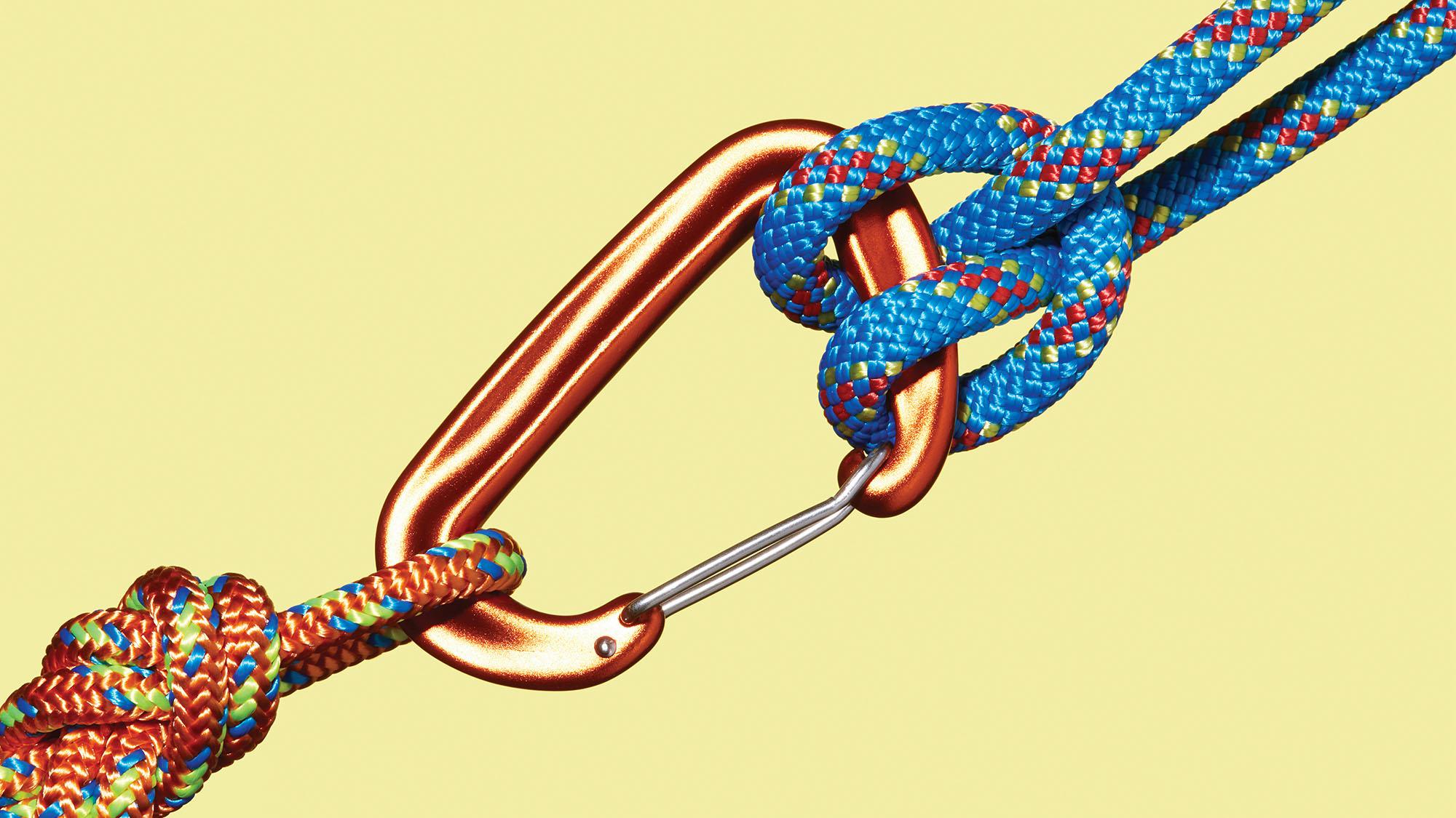 How to Unlock Value in Founder-Investor Partnerships