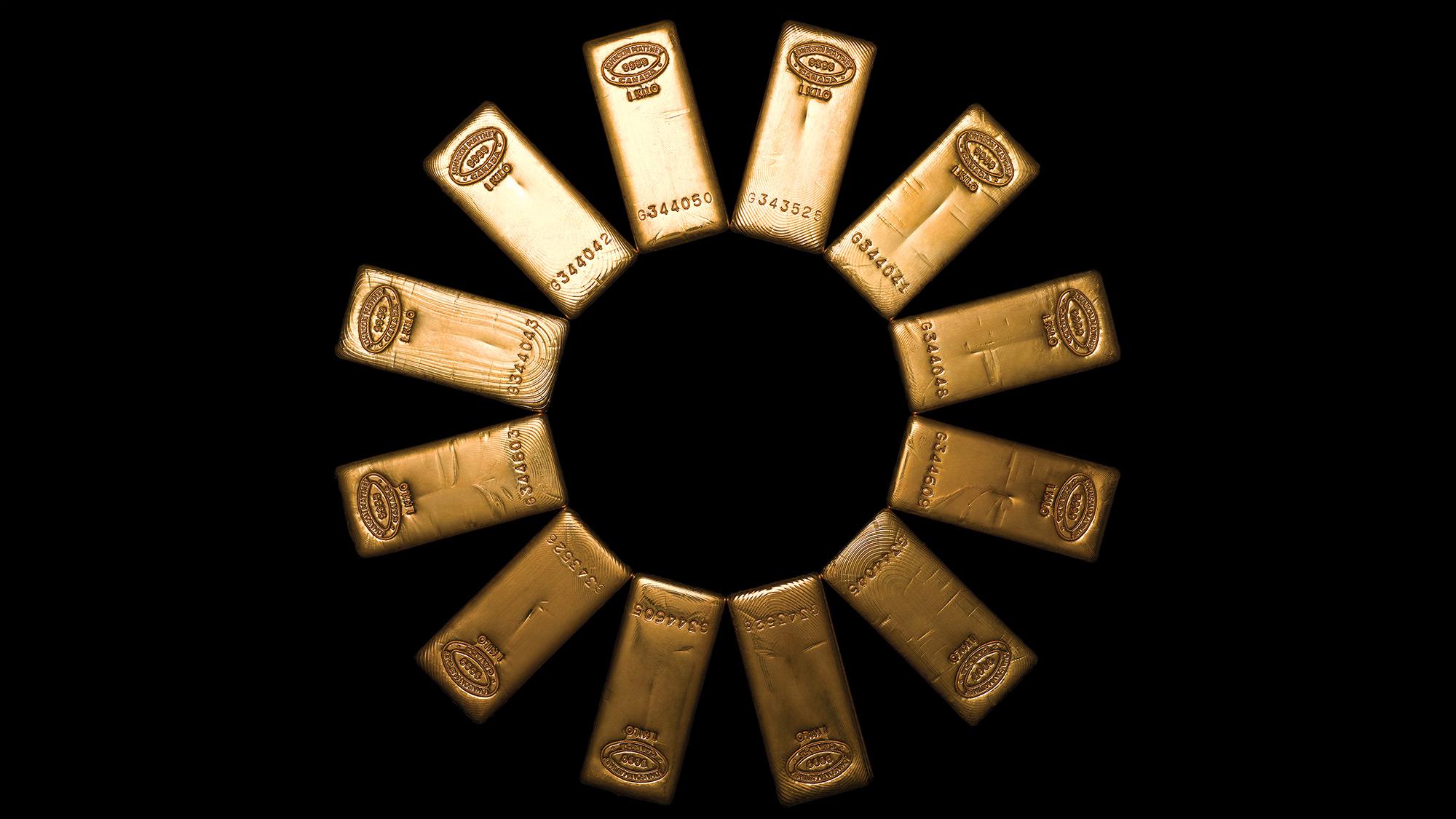 How to Monetize Your Data