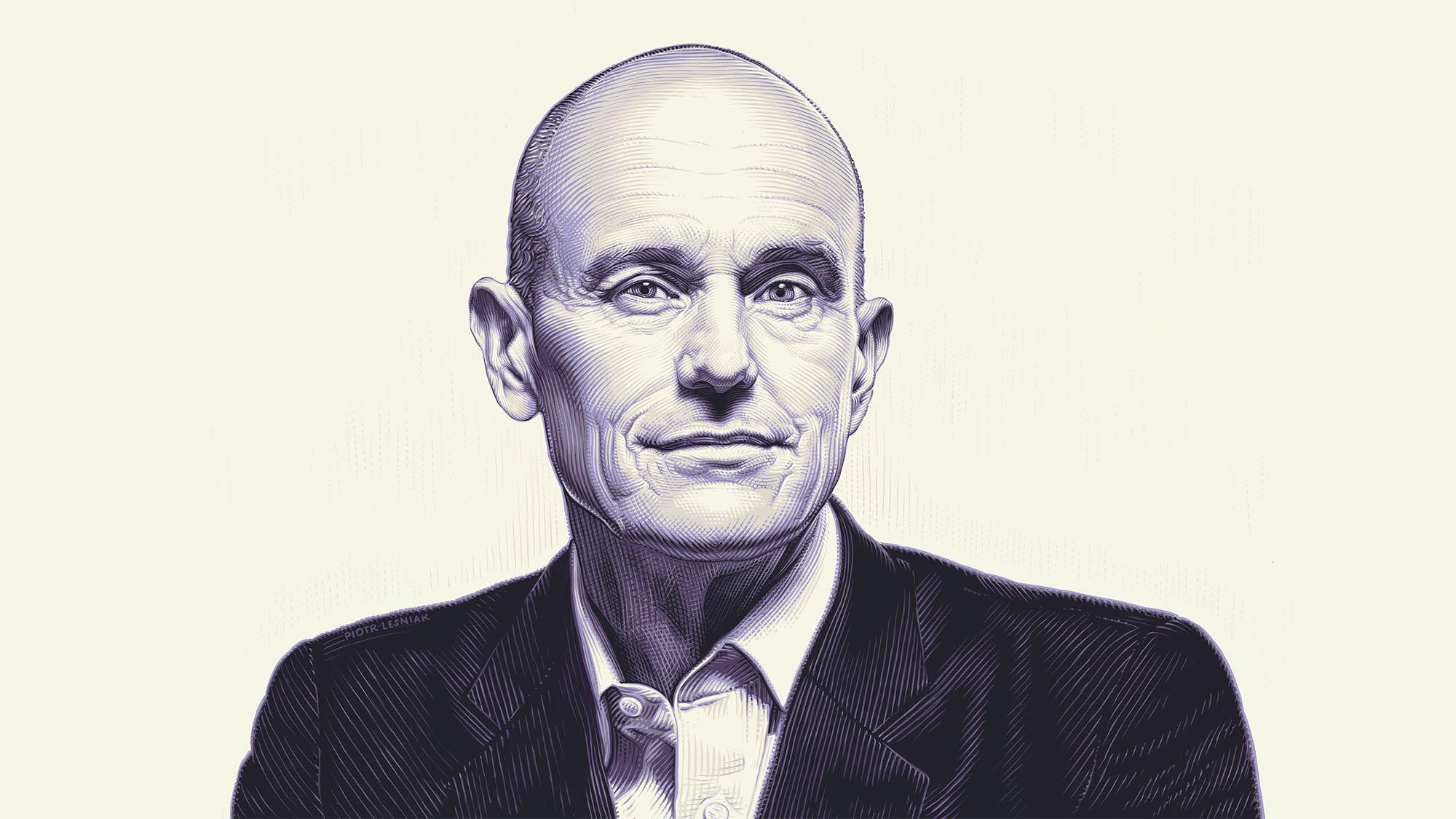 “We Want to Make Ourselves Better”