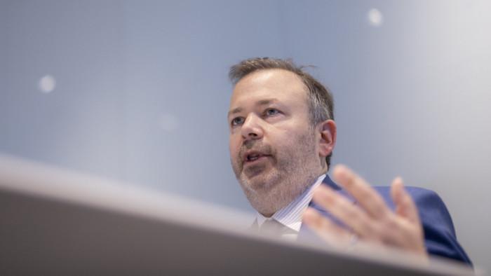 British business faces a rude activist awakening