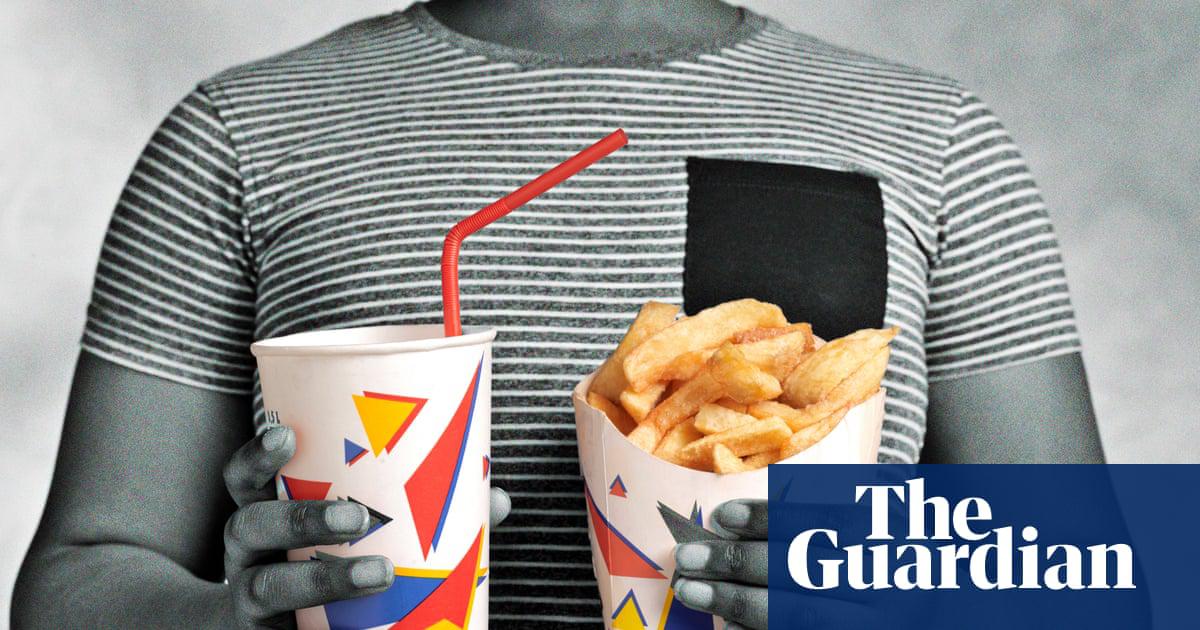 The studies’ authors urged manufacturers to limit preservatives and backed recommendations for consumers to eat fresh foods