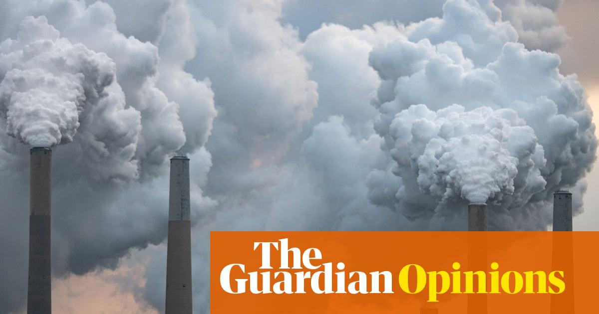 ‘Refusing to consider potentially life-saving options is not moral clarity – it’s moral failure.’