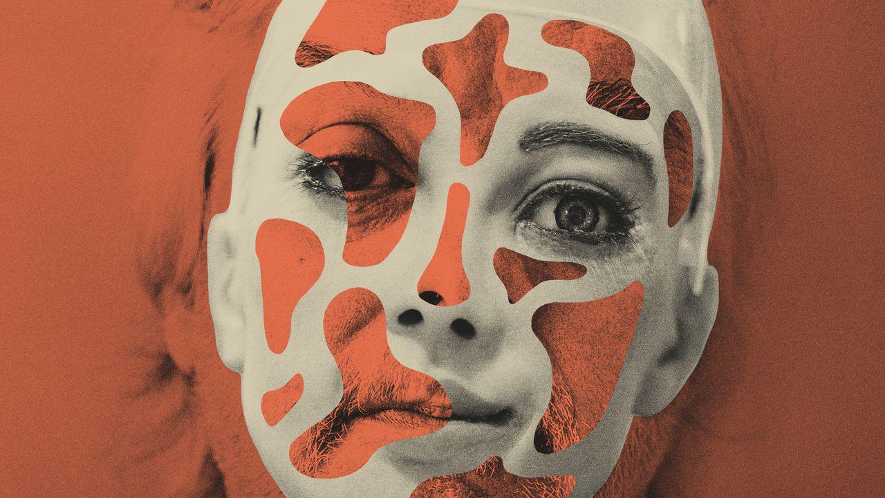 Picture of the author