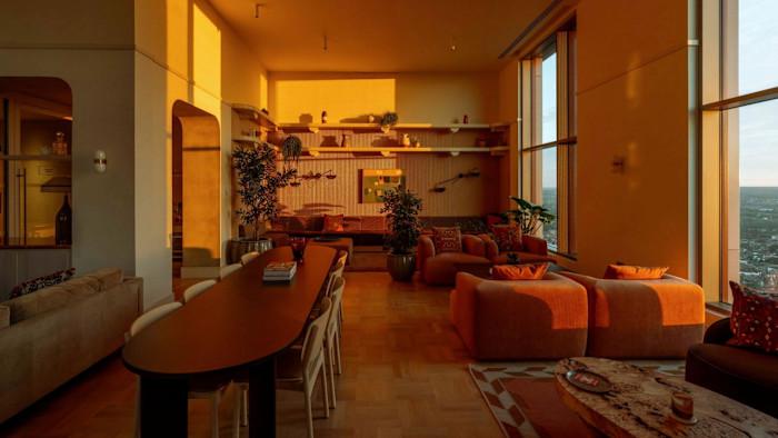 Is this build-to-rent’s moment to shine?