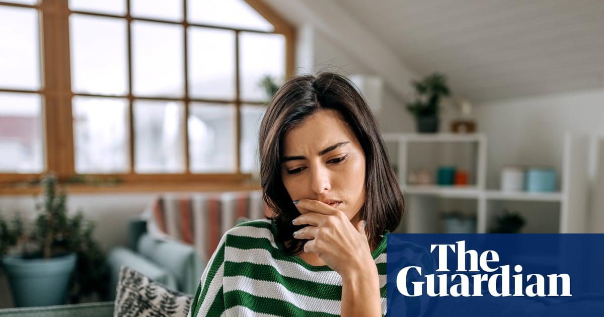 Google has said AI Overviews, which use generative AI to provide snapshots of information on a topic or question, are ‘helpful and reliable’.