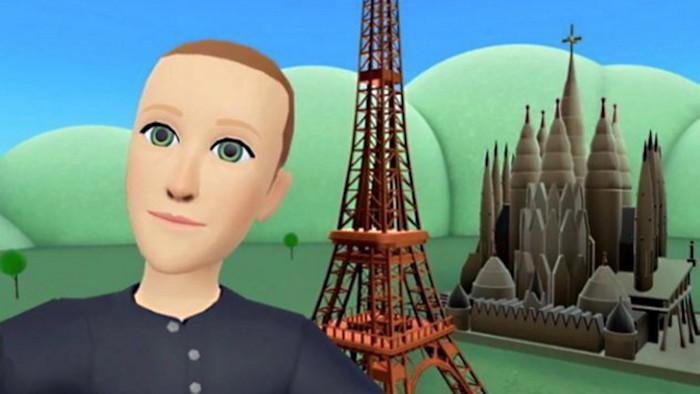 An analogue native’s guide to digital success